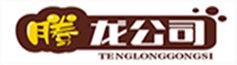 Aizen - Architecture Template
